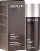 Тонизирующая антивозрастная сыворотка для лица Skeyndor Men Energizing Anti-Age Serum 30 мл (8435618901678) - изображение 2