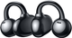 Słuchawki Huawei FreeClip Black (55037247) - obraz 2