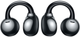 Słuchawki Huawei FreeClip Black (55037247) - obraz 4