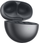 Słuchawki Huawei FreeClip Black (55037247) - obraz 10