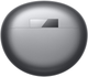 Słuchawki Huawei FreeClip Black (55037247) - obraz 12