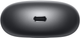 Słuchawki Huawei FreeClip Black (55037247) - obraz 13