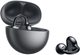 Słuchawki Huawei FreeClip Black (55037247) - obraz 14