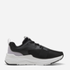 Женские кроссовки Puma SOFTRIDE Wired 2 40023214 37.5 (4.5UK) 23.5 см Black/Strong Gray/White (4069156924956) - изображение 1