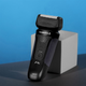 Електробритва Remington Series Foil Shaver F4002 - зображення 4