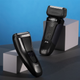 Електробритва Remington Series Foil Shaver F4002 - зображення 7