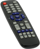 Мережевий відеореєстратор Hikvision DS-7732NXI-K4 (6931847175030) - зображення 3