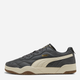 Женские кеды низкие Puma Tifosi SD 39745507 39 (6UK) 25 см Dusky Gray/Alpine Snow (4069156889507) - изображение 3