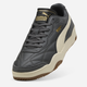 Женские кеды низкие Puma Tifosi SD 39745507 39 (6UK) 25 см Dusky Gray/Alpine Snow (4069156889507) - изображение 4