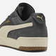 Женские кеды низкие Puma Tifosi SD 39745507 39 (6UK) 25 см Dusky Gray/Alpine Snow (4069156889507) - изображение 6