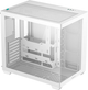 Obudowa Deepcool CG530 White - obraz 2