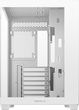 Obudowa Deepcool CG530 White - obraz 5
