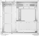 Obudowa Deepcool CG530 White - obraz 7
