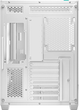 Obudowa Deepcool CG530 White - obraz 11