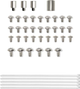 Obudowa Deepcool CG530 White - obraz 13