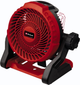 Акумуляторний вентилятор Einhell X-Change GE-CF 18/2200 Li (3408035) - зображення 1
