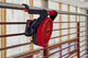 Акумуляторний вентилятор Einhell X-Change GE-CF 18/2200 Li (3408035) - зображення 2
