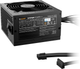 Блок живлення be quiet! System Power 11 550W (BP010EU) - зображення 2