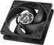 Wentylator Arctic P9 PWM PST (ACFAN00298A) - obraz 4