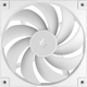 Wentylator DeepCool FD14 WHITE - obraz 2