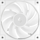 Wentylator DeepCool FD12 ARGB WH-3 IN 1 (R-FD12-WHAPN3-G) - obraz 5