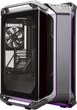 Obudowa Cooler Master Cosmos C700M (MCC-C700M-MG5N-S00) - obraz 1