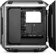 Obudowa Cooler Master Cosmos C700M (MCC-C700M-MG5N-S00) - obraz 7