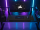 Ігрова поверхня Corsair MM500 v2 Hybrid Cloth Gaming Extended Speed Black (CH-941B141-WW) - зображення 10