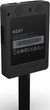 Kontroler do komputera NZXT Control Hub Digital RGB Lighting and Fan Speed Controller (AC-CRFR1-B1) - obraz 2