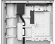 Kontroler do komputera NZXT Control Hub Digital RGB Lighting and Fan Speed Controller (AC-CRFR1-B1) - obraz 5