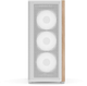 Obudowa AeroCool D501A-G-WT-v2 White (ACCM-DS01043.21) - obraz 4