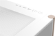 Obudowa AeroCool D501A-G-WT-v2 White (ACCM-DS01043.21) - obraz 6