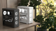 Obudowa AeroCool D501A-G-WT-v2 White (ACCM-DS01043.21) - obraz 7