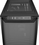Obudowa be quiet! Pure Base 501 Airflow Black (BG074) - obraz 2