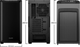 Obudowa be quiet! Pure Base 501 Black (BG073) - obraz 4