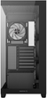 Obudowa DeepCool CG580 4F Black (R-CG580-BKADA4-G-1) - obraz 3