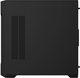 Obudowa Gigabyte C102 Glass Black (GB-C102G) - obraz 5