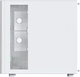 Obudowa Montech XR Wood White - obraz 6