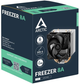 Chłodzenie Arctic Freezer 8A (ACFRE00161A) - obraz 5