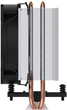 Chłodzenie Arctic Freezer 8i (ACFRE00190A) - obraz 5