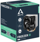 Chłodzenie Arctic Freezer 8i (ACFRE00190A) - obraz 6