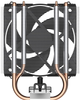 Chłodzenie Arctic Freezer 8i CO (ACFRE00191A) - obraz 4