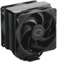 Chłodzenie Cooler Master Hyper 212 Black DUO (RR-S4KK-25DN-R1) - obraz 2