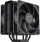 Chłodzenie Cooler Master Hyper 212 Black DUO (RR-S4KK-25DN-R1) - obraz 3