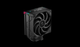 Chłodzenie DeepCool AK400 Digital Pro (R-AK400-BKAPMN-G) - obraz 3
