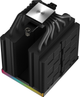 Chłodzenie DeepCool AK620 Digital Pro (R-AK620-BKAPMN-G) - obraz 7