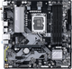 Płyta główna Gigabyte B760M D3HP WIFI6 (s1700, Intel B760, PCI-Ex16) - obraz 1