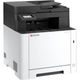 БФП Kyocera Ecosys MA2101cfx (110C233NL0) - зображення 1