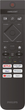 Telewizor Philips 65" 65PUS8009/12 - obraz 6