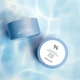 Зволожуючі гідрогелеві патчі Dr. Ceuracle Hyal Reyouth Hydrogel Eye Mask, 60 шт - изображение 2